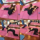 메디스캔의원 이미지