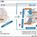 중부특수 이미지