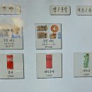밥보야뚠뚠이김밥 - 군포시 산본로343번길 23 | 범계역 뚠뚠이김밥 간단한 점심식사 후기