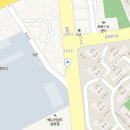 삼화훈동물병원