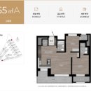 힐스테이트수원테라스 이미지