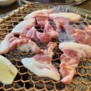 본가참숯뒷고기 이미지