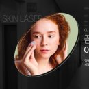 씨엘피부과의원 이미지