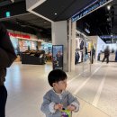 기흥슈퍼 | 아울렛 기흥점 설 연휴 세일 직접 다녀온 후기...팝업, 키즈 할인 총정리) | 롯데슈퍼도 설 선물 할인중!