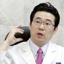 해아림한의원 대구본점 베이비뉴스