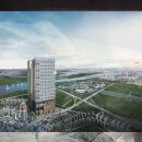 고촌읍 신곡리 532-65 이미지