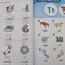 유가초등학교 앞 이미지