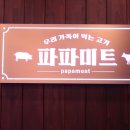 파파미트 이미지