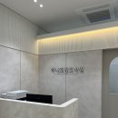 순천고용센터 | [하나로간호학원] 순천 간호학원 간호조무사 준비, 어떤 학원을 선택해야할까요?