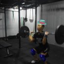 크로스핏무도_2 이미지