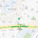 GS25아현이편한점 이미지