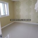 메트로석전공인중개사사무소 이미지