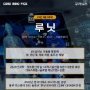 이노CK