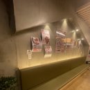 춘천회전초밥 춘천명동맛집 춘천핫플 스시니쿠