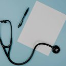 제대로 몸 Studio 이미지