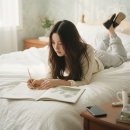 (주)디지탈 플래스엔터테인먼트 | 아보하가 뭐야? 평범한 하루가 특별해지는 이유 (+꿀잠은 덤)