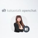클레버클레어 이미지
