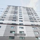 재영부동산공인중개사사무소 이미지