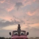 마하목장 | [나트랑]새벽 도착 나트랑 여자 혼자 3박 4일 경비 및 일정 공유