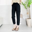 일공삼에스티(103ST)