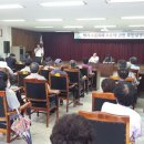 신북읍사무소 이미지