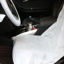 주식회사 용롱 이미지