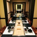 길세이로무시 이미지