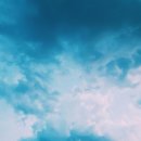 윤슬