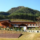 에코에듀 이미지