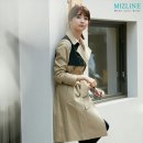 미즈헤어라인 이미지