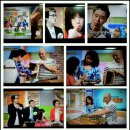 복용농장 이미지