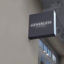 스프링의원 이미지