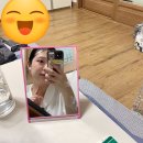 25년 상반기 취뽀 일기 | 식품 회사 취업 | 대상 채용