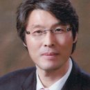 대구보건대학교병원 이미지