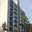 김해대로 2505번길 이미지