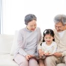 잠실아산 보청기센터 이미지