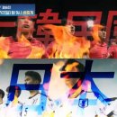 ㈜광진전력 이미지