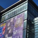 전시 &lt;ICONS OF URBAN ART - 어반아트: 거리에서 미술관으로&gt; 후기 충무아트센터 갤러리에서 열린 전시!