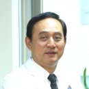 연세의료원 종합관
