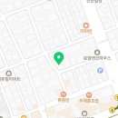 아이디에이 | 아이웨딩vs다이렉트vs베리굿(웨딩플래너 찐 방문상담 후기)//아이웨딩 추천인아이디O