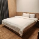 넘버25광주하남점 | 광주 하남 숙소 넘버25 광주하남점 비추천 내돈숙박 솔직후기