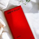 아리떼 에끌라 섬유향수 50ml 아그노스 AGNOS 후기