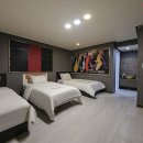 금암동 시외버스정류장 이미지