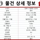 H2303 이미지