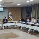 천지동-3 이미지