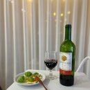라치나타코리아 | 엑스트라 버진 올리브오일 요리하기