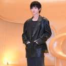 지훈 이미지