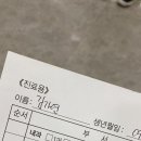 11月, 다시 태어난 겨울소리