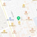 CU 대치태양점 이미지