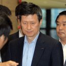 신동주 이미지